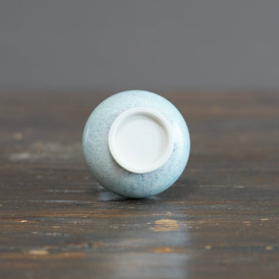 mini pot Extra Large #EX7