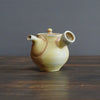 Tea Pot #LR240A