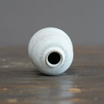 mini pot Extra Large #EX8