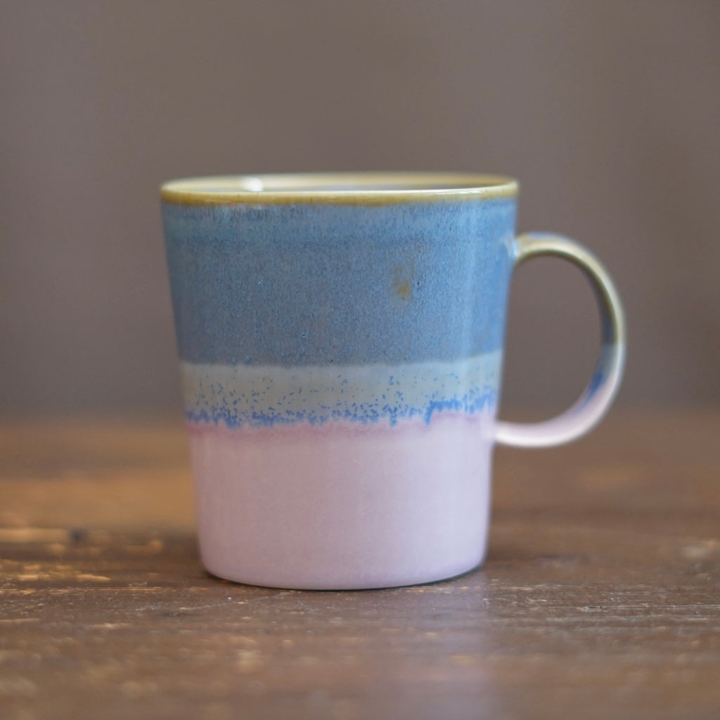 Regular Size Mug #RM6