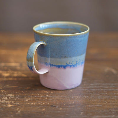 Regular Size Mug #RM6