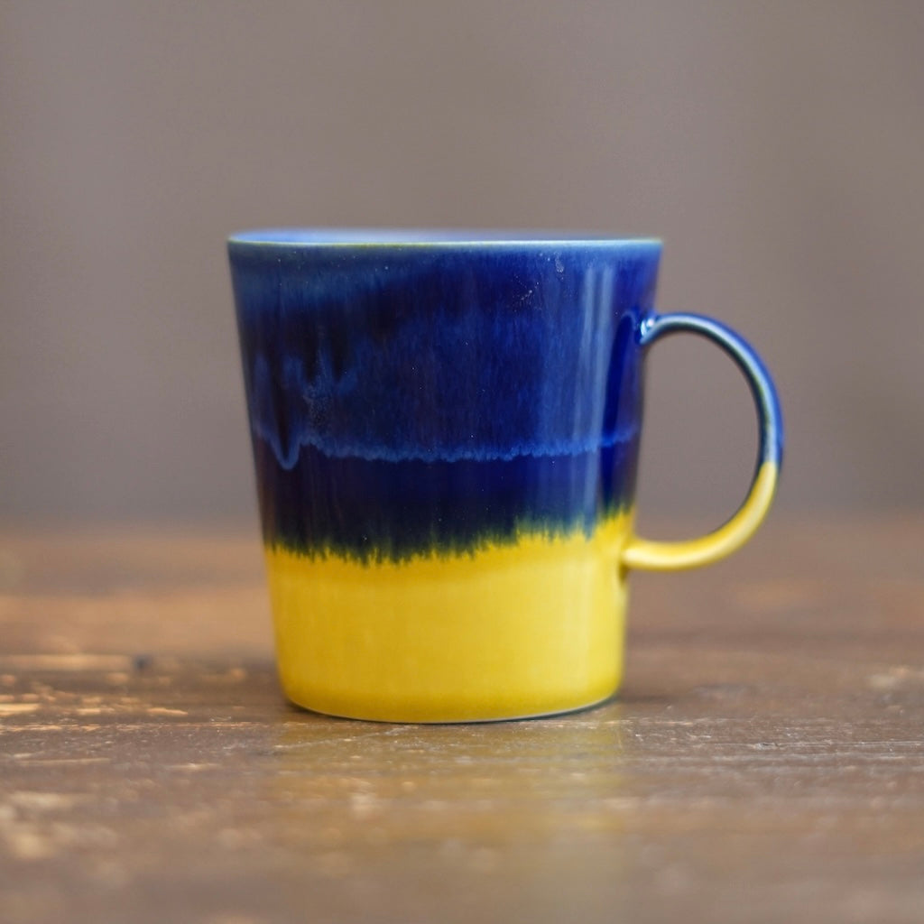 Regular Size Mug #RM7