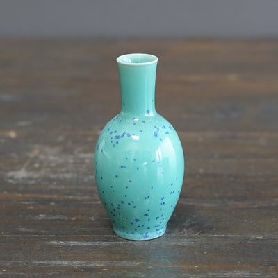 mini pot Extra Large #EX9