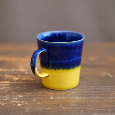 Regular Size Mug #RM7