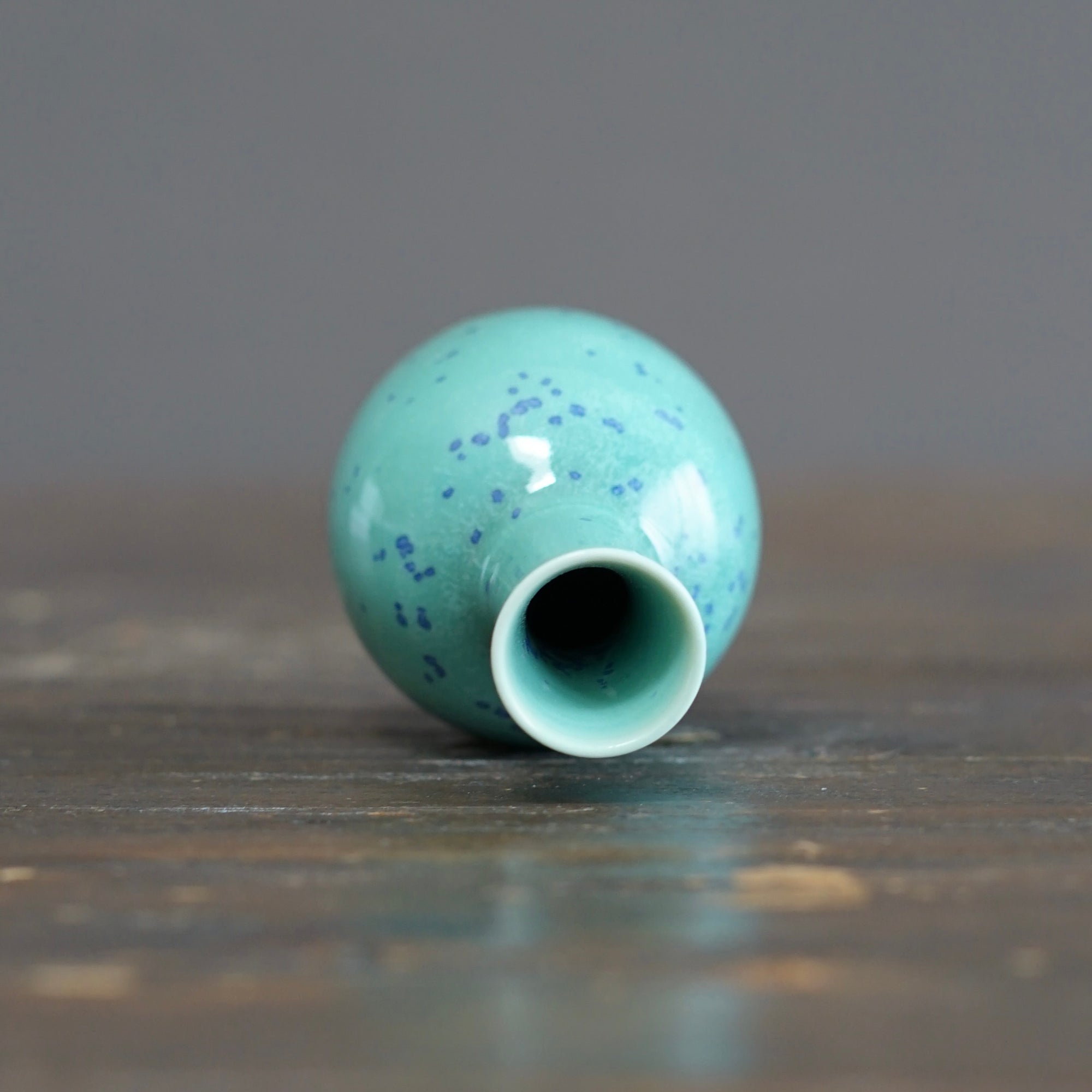 mini pot Extra Large #EX9