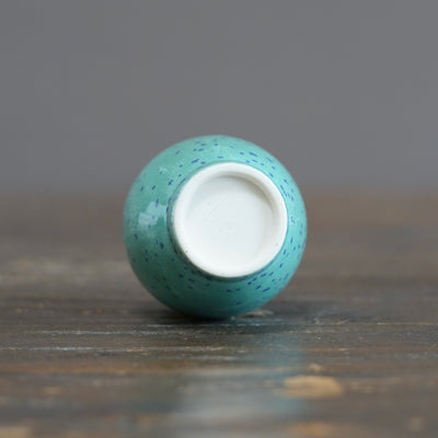 mini pot Extra Large #EX9