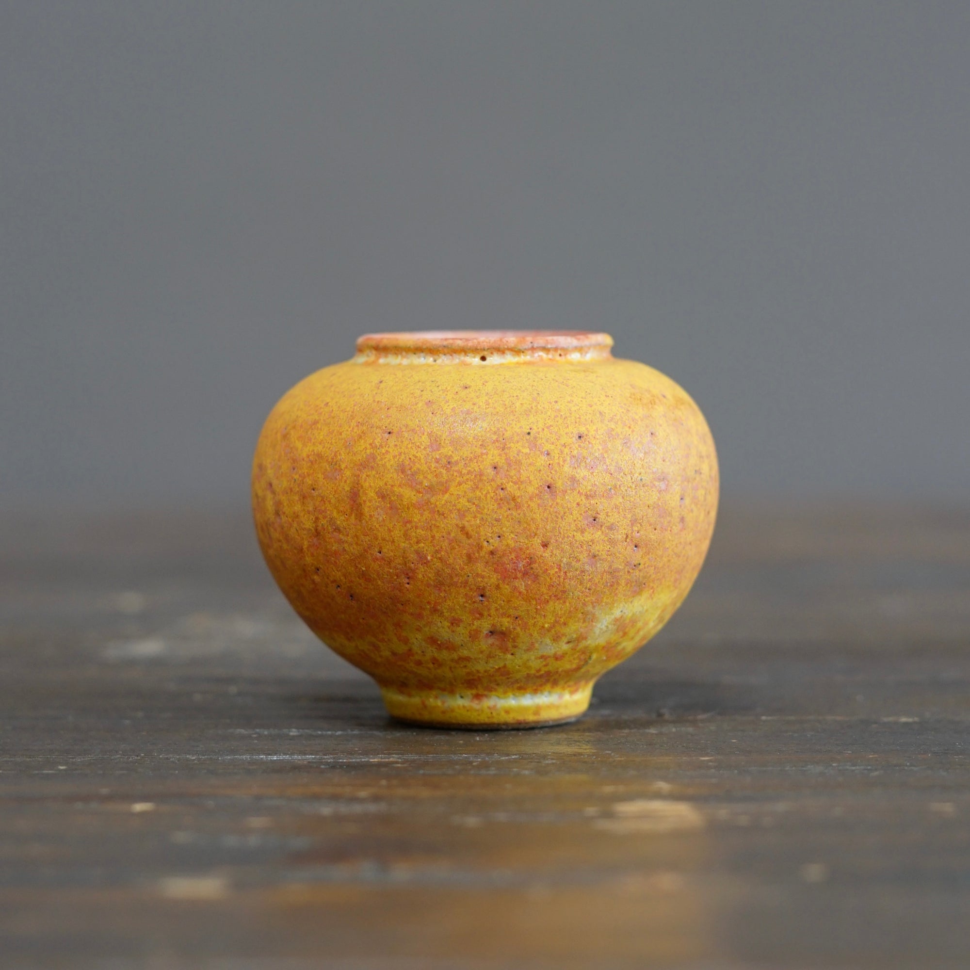 mini pot Extra Large #EX10