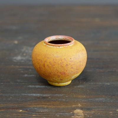 mini pot Extra Large #EX10