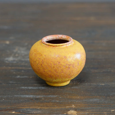 mini pot Extra Large #EX10