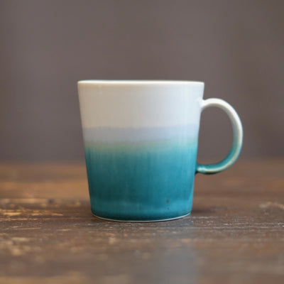 Regular Size Mug #RM9