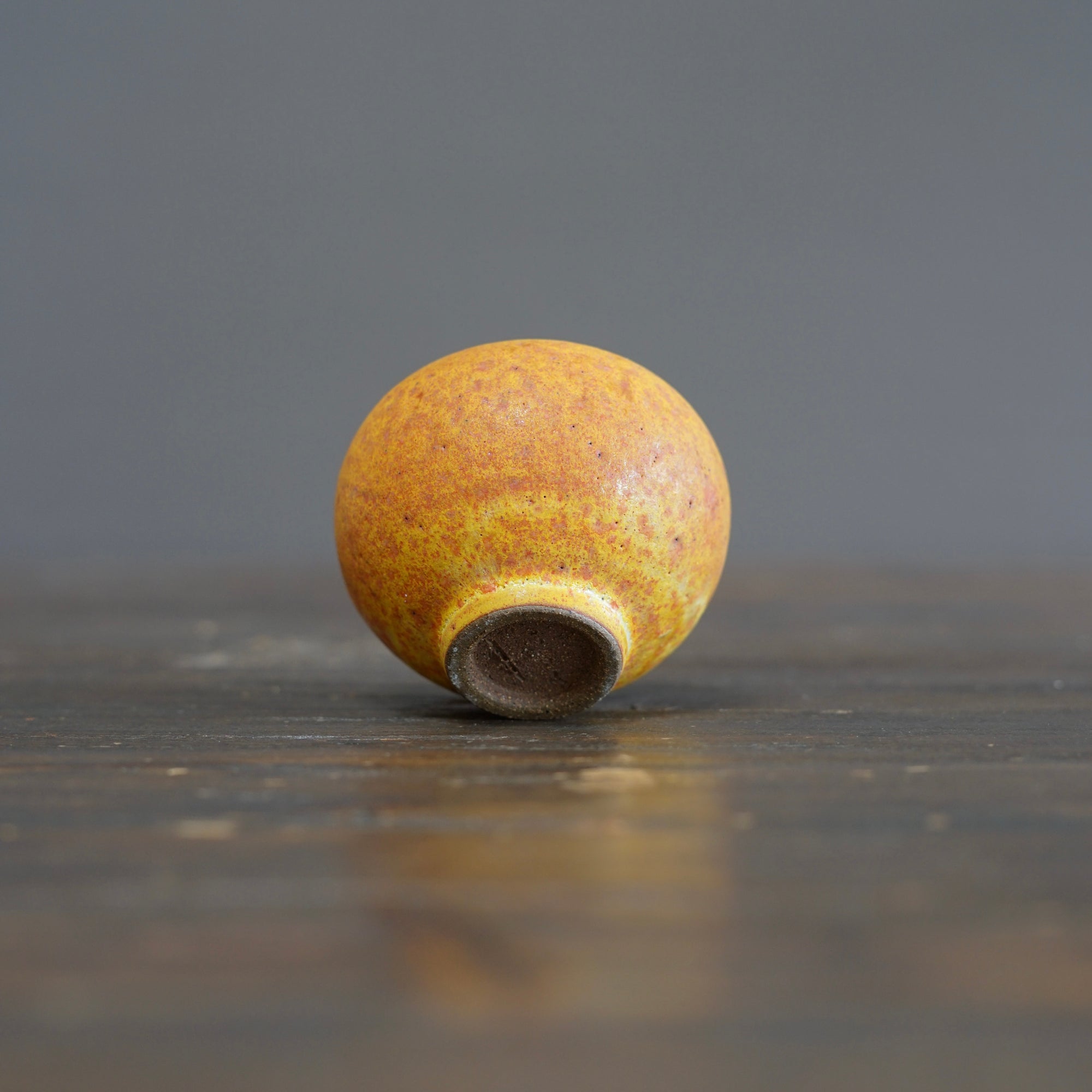 mini pot Extra Large #EX10