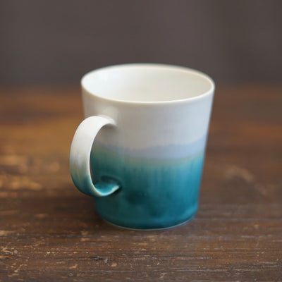 Regular Size Mug #RM9