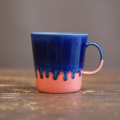 Regular Size Mug #RM10