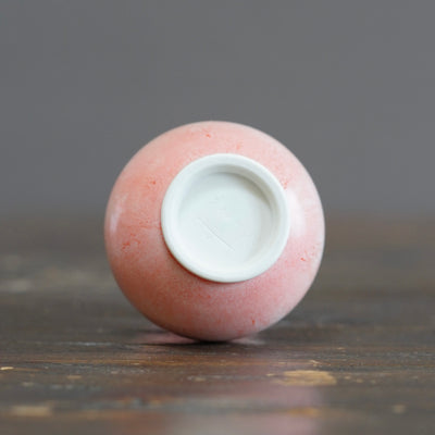 mini pot Extra Large #EX11