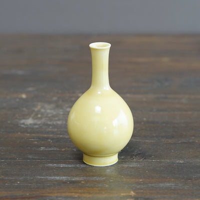 mini pot Extra Large #EX12