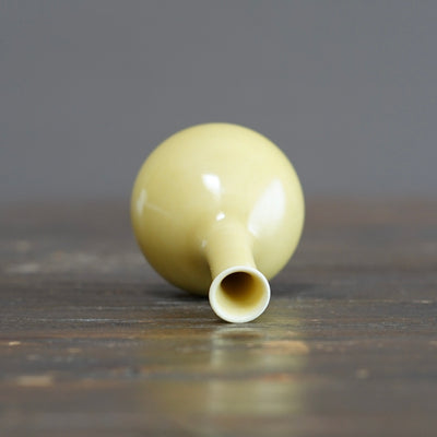 mini pot Extra Large #EX12