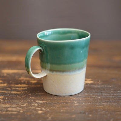 Regular Size Mug #RM11
