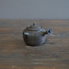 KYUSU Teapot #OZP13