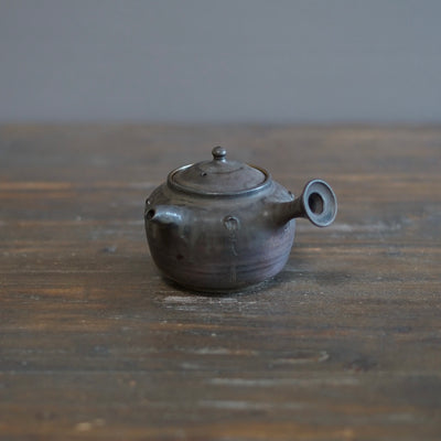 KYUSU Teapot #OZP13