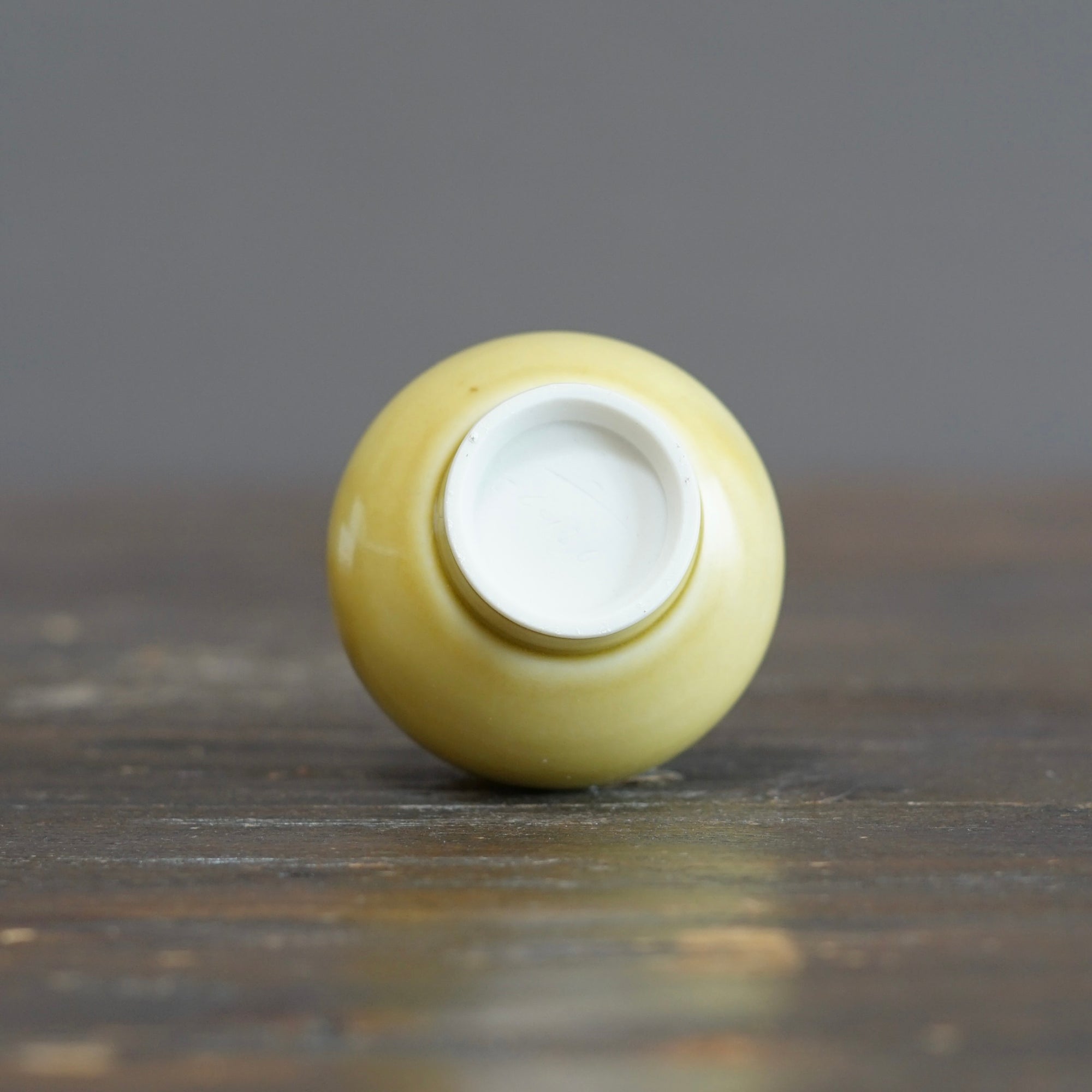 mini pot Extra Large #EX12