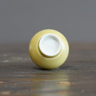 mini pot Extra Large #EX12