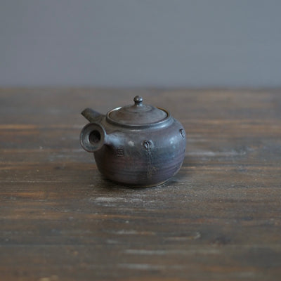 KYUSU Teapot #OZP13