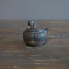 KYUSU Teapot #OZP13