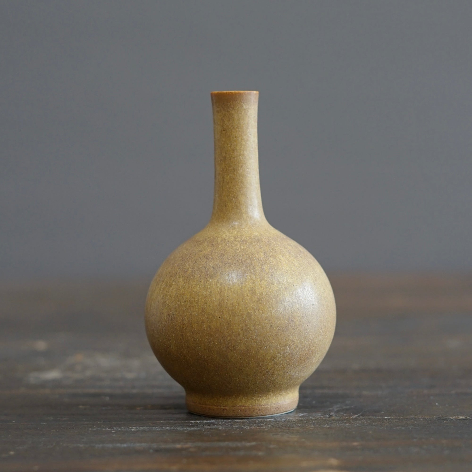 mini pot Extra Large #EX13