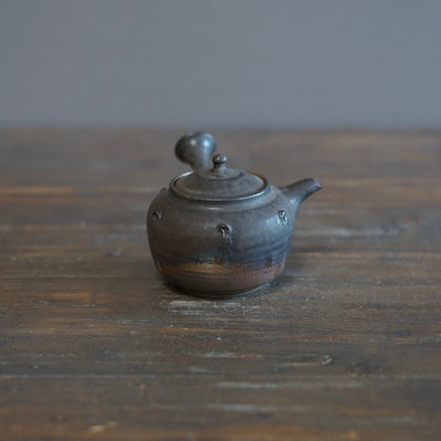 KYUSU Teapot #OZP13