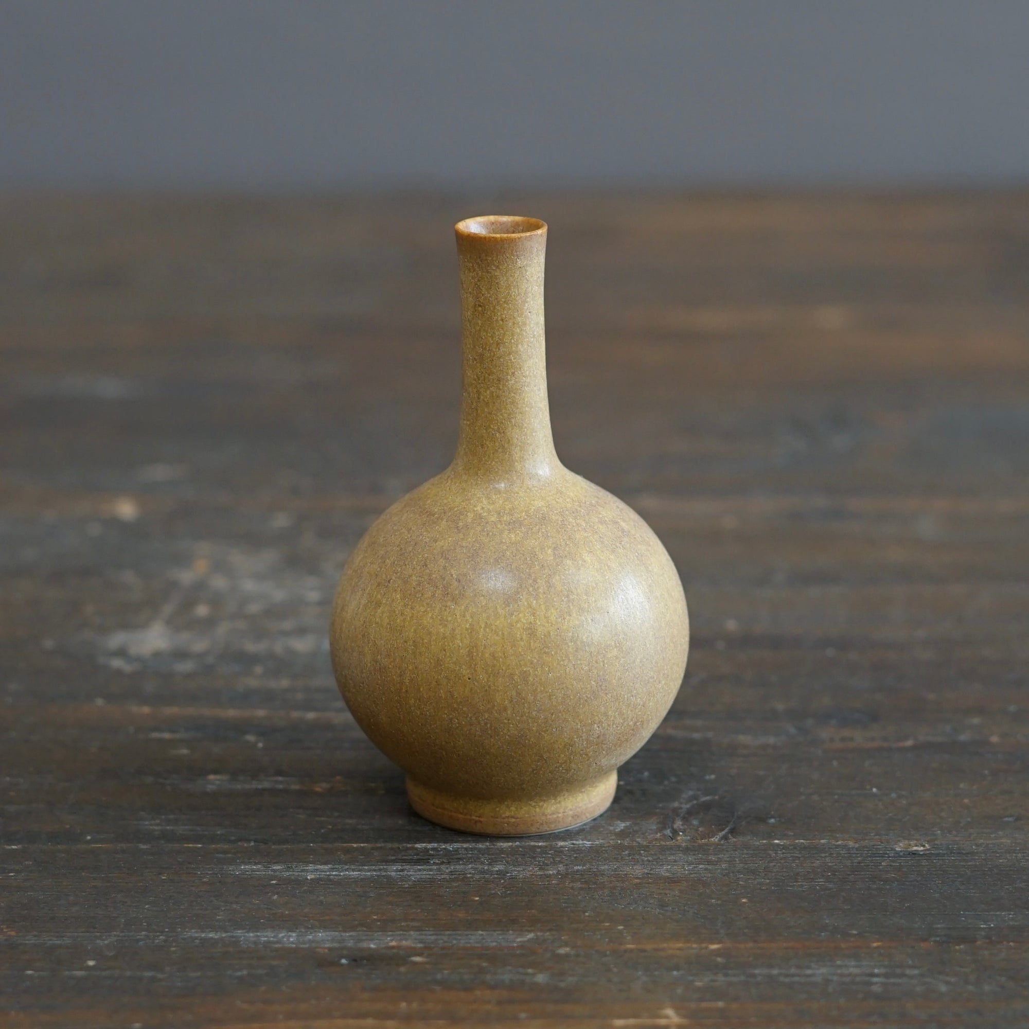 mini pot Extra Large #EX13