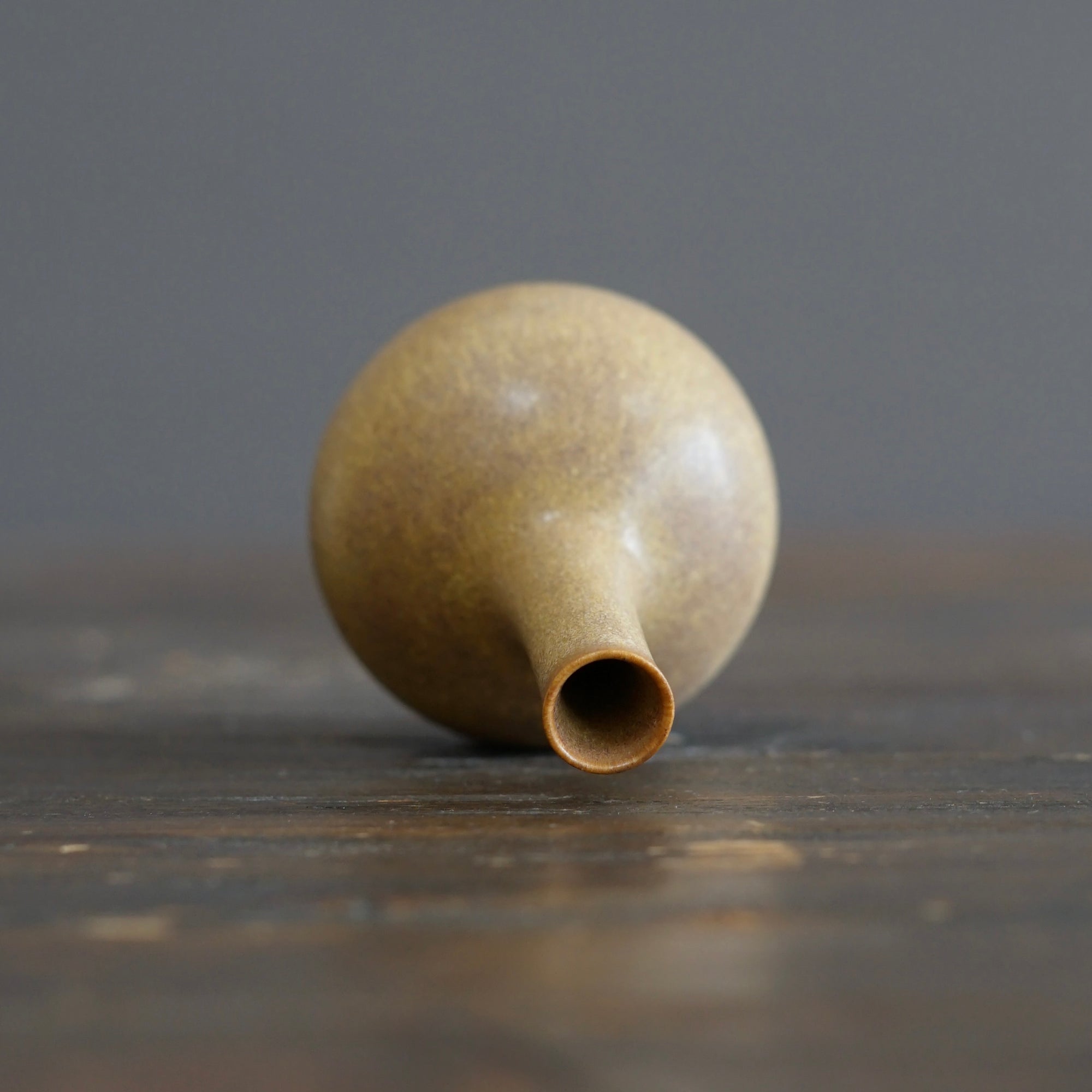 mini pot Extra Large #EX13