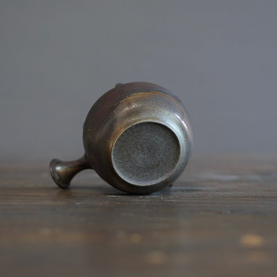 KYUSU Teapot #OZP13