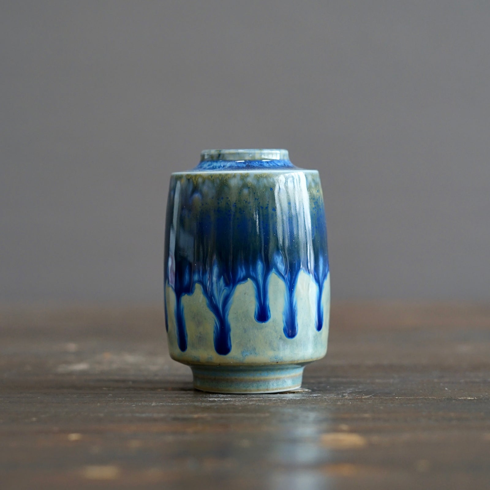 mini pot Extra Large #EX14