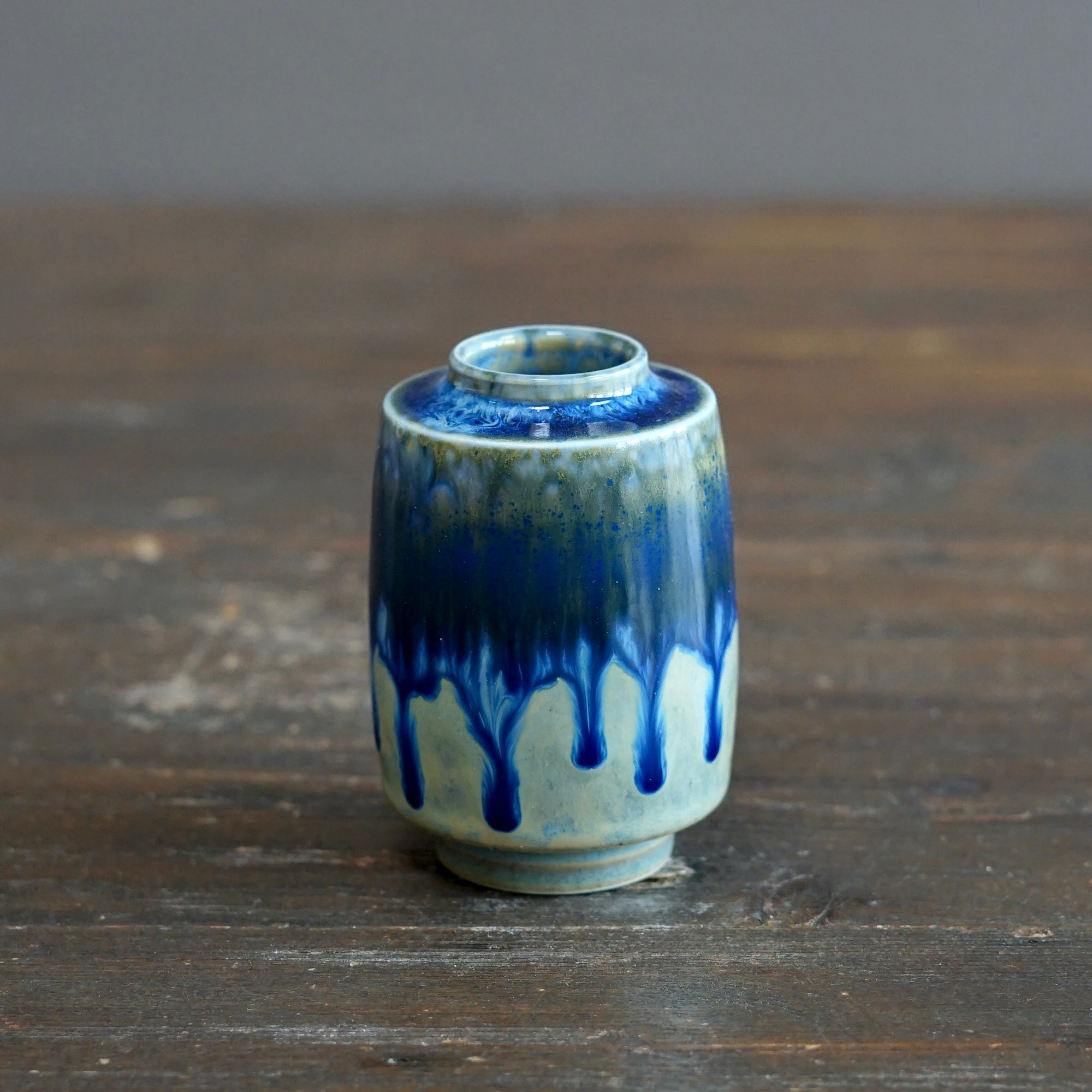 mini pot Extra Large #EX14