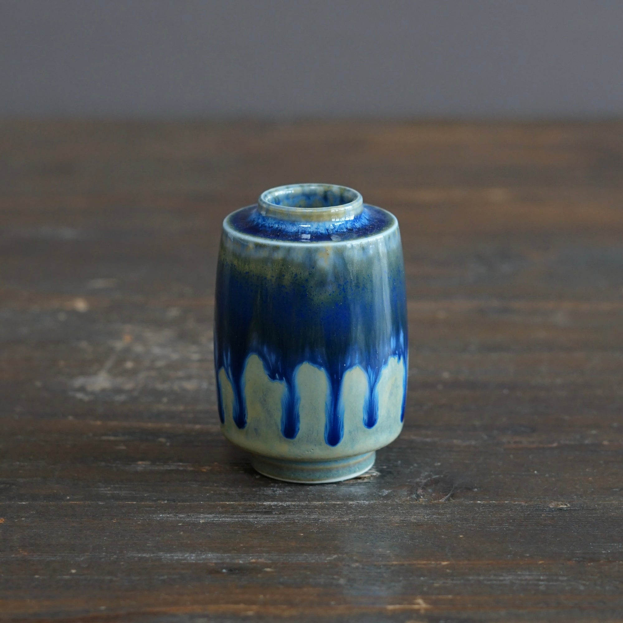 mini pot Extra Large #EX14