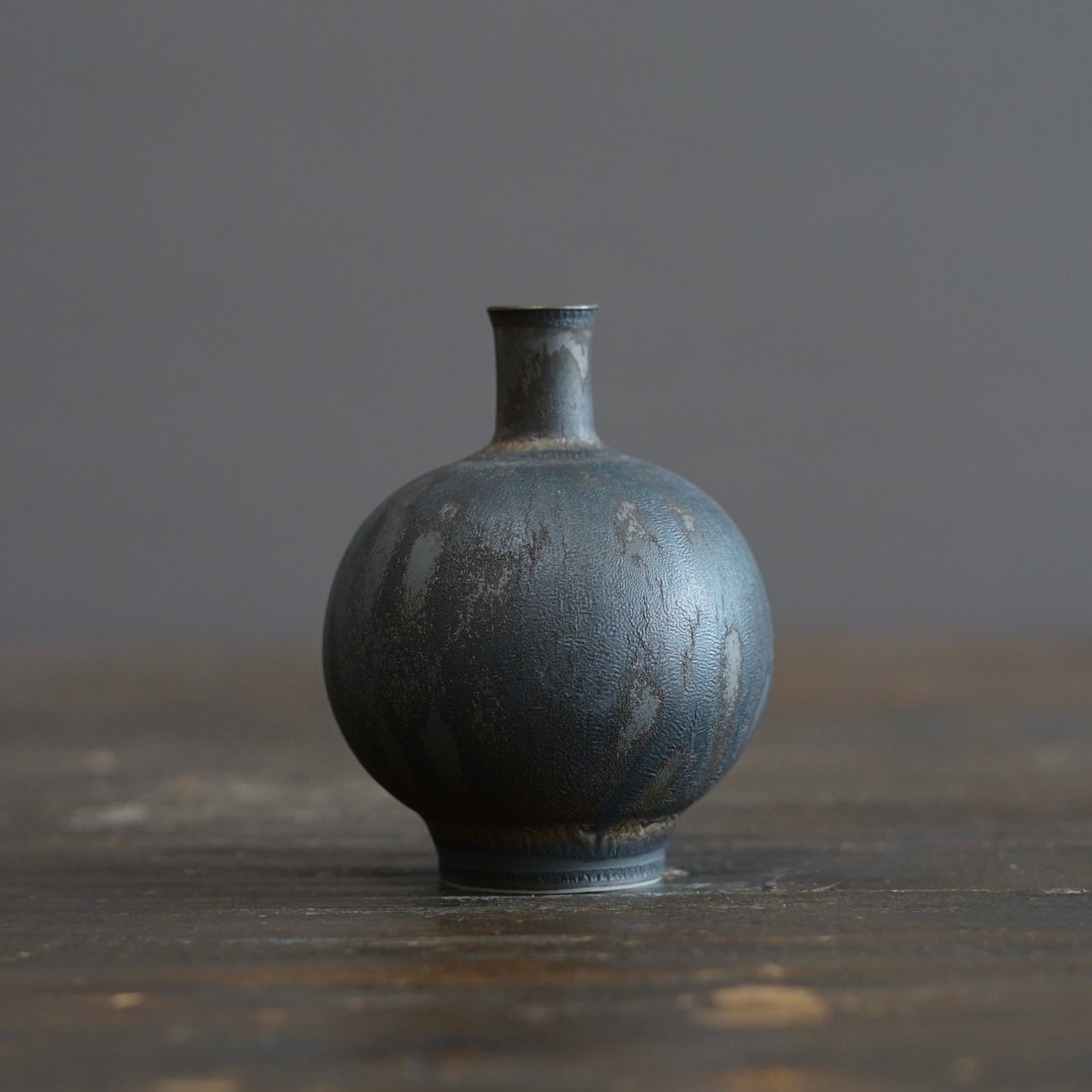 mini pot Extra Large #EX15