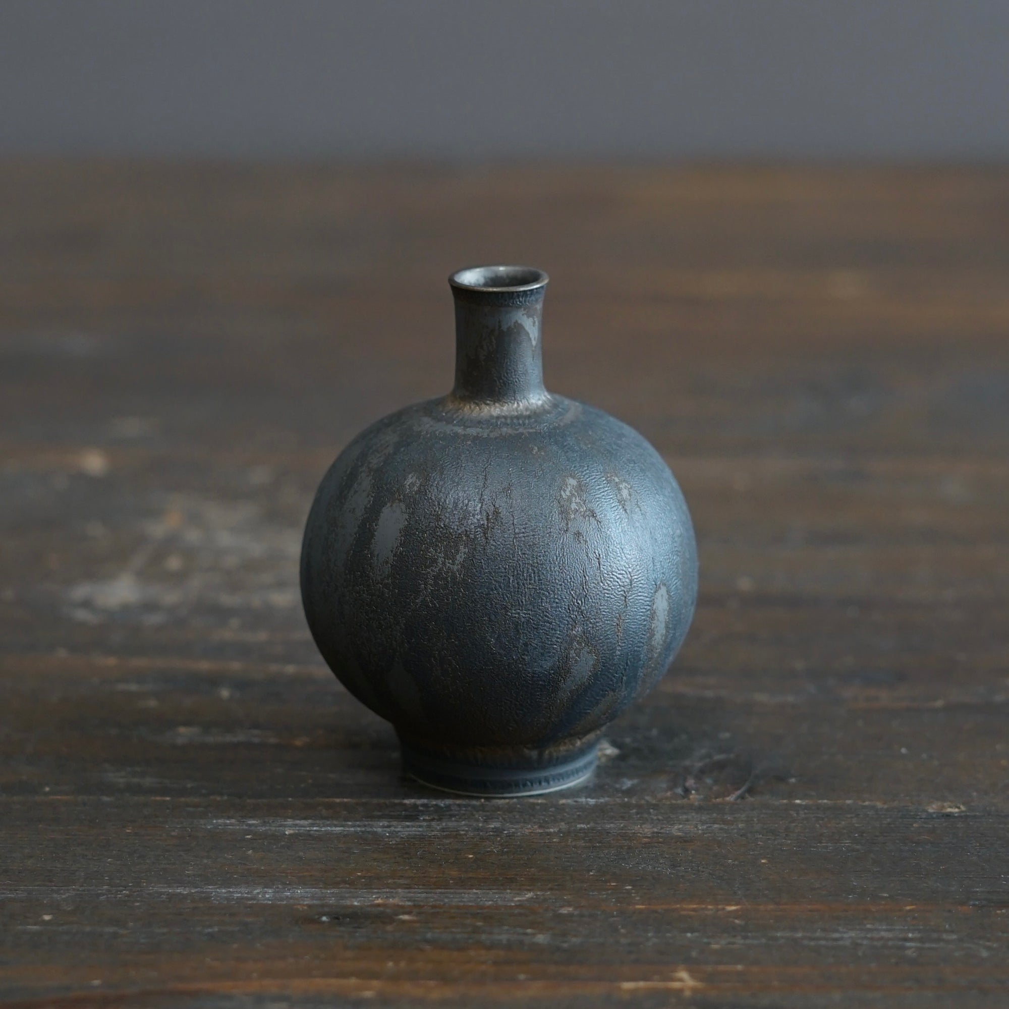 mini pot Extra Large #EX15