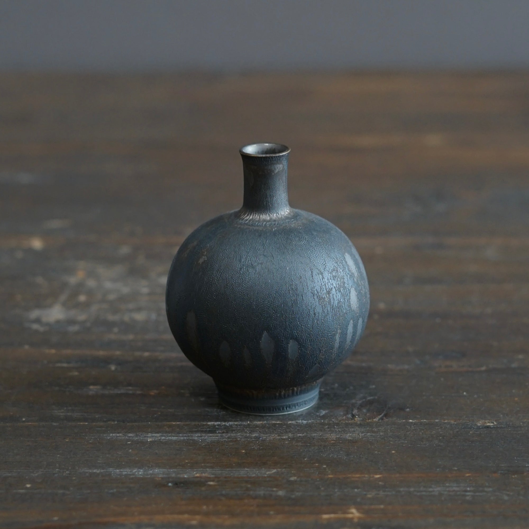 mini pot Extra Large #EX15