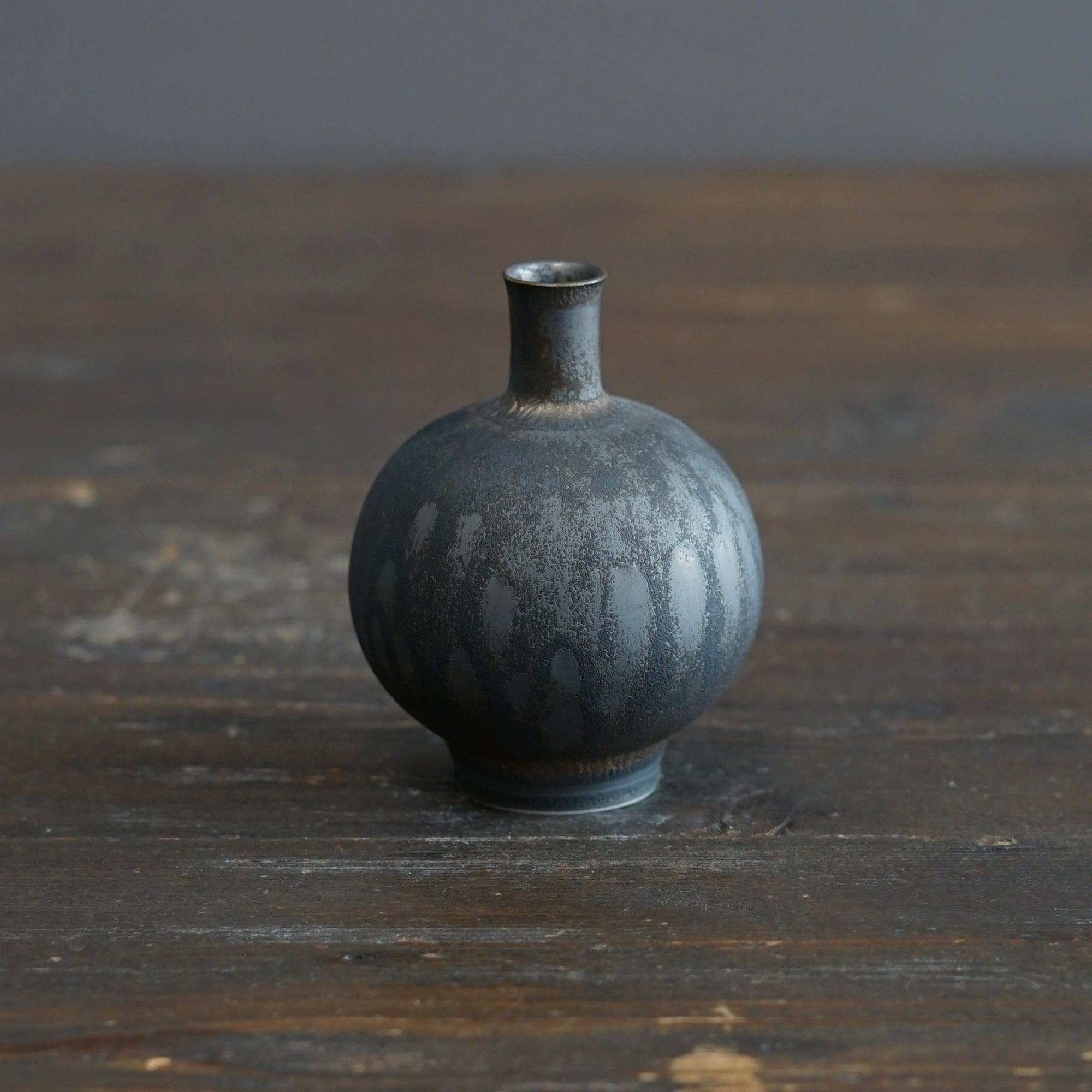 mini pot Extra Large #EX15