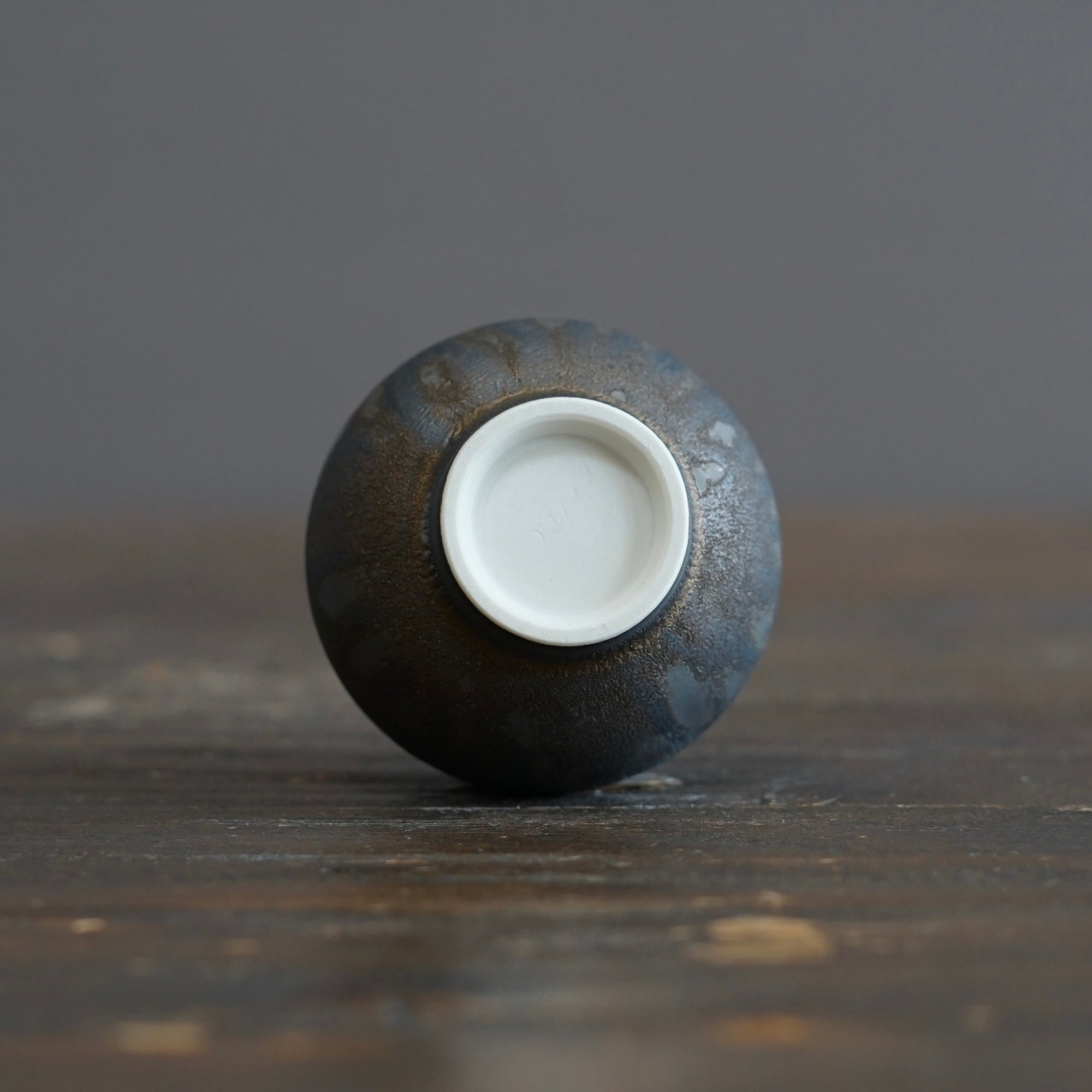 mini pot Extra Large #EX15