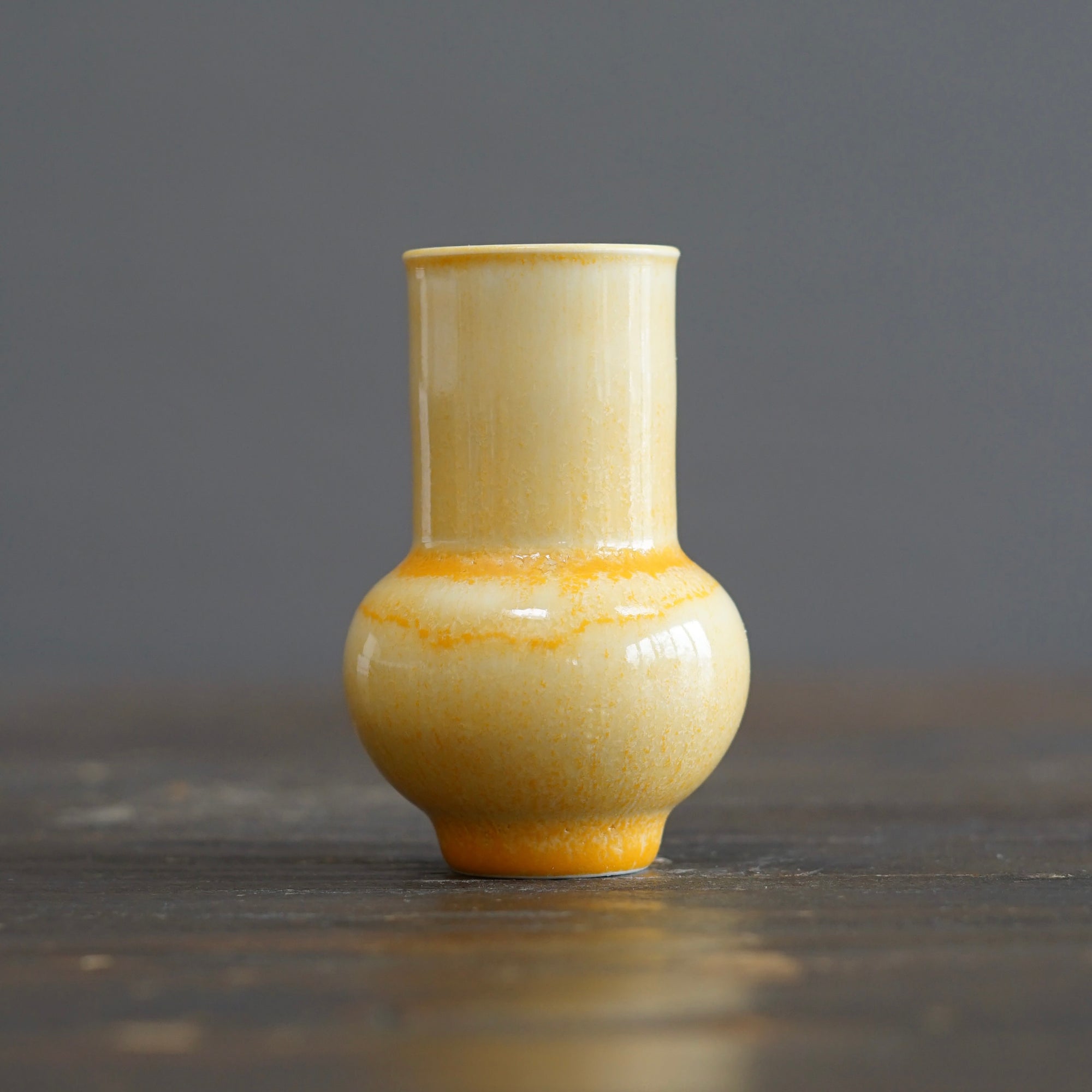 mini pot Extra Large #EX16