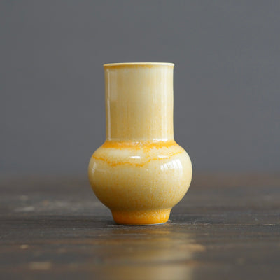 mini pot Extra Large #EX16