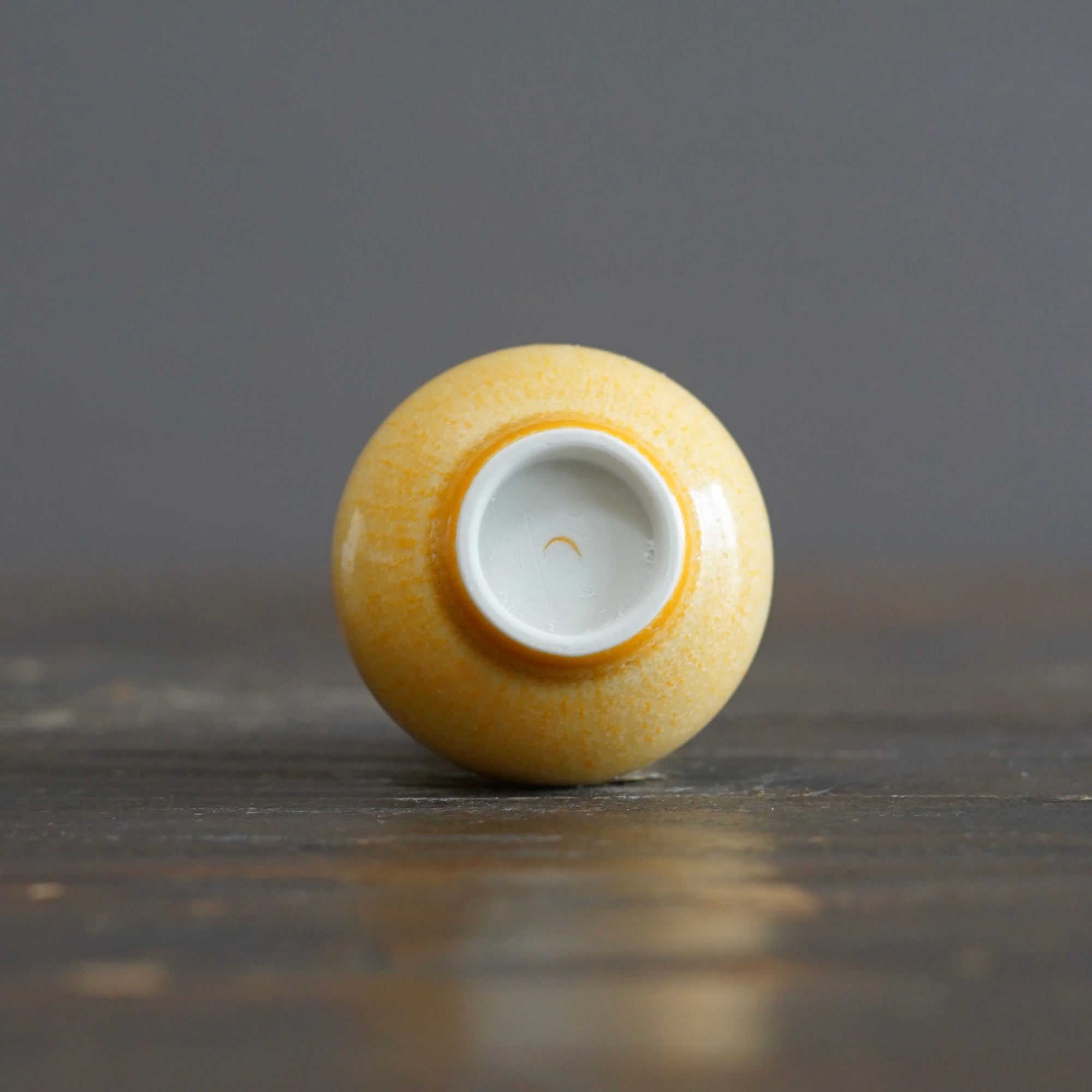 mini pot Extra Large #EX16