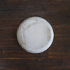 Gilded Cloud Small Plate #HT484B