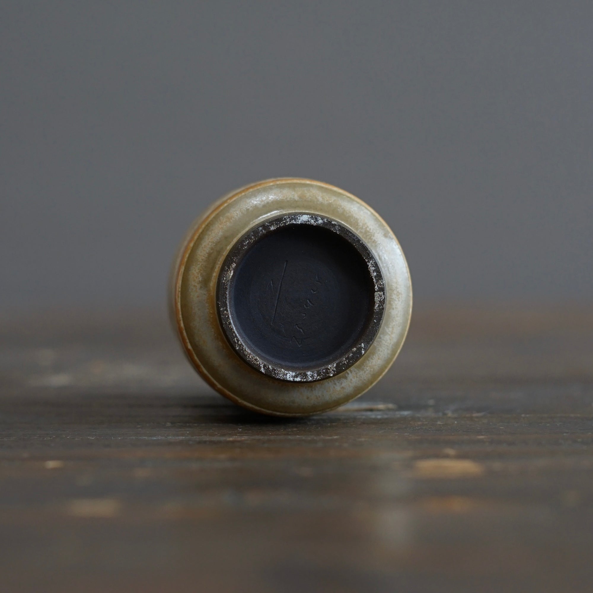 mini pot Extra Large #EX17