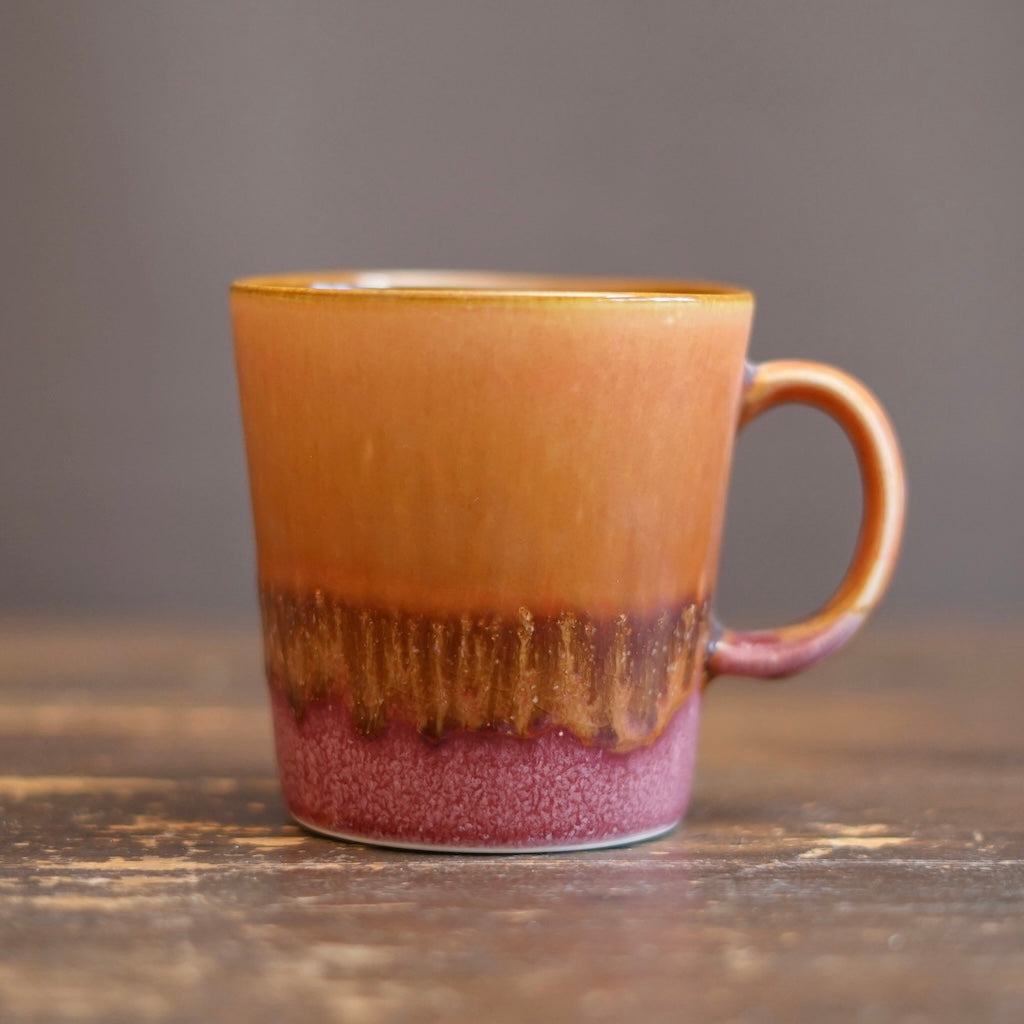 Regular Size Mug #RM18