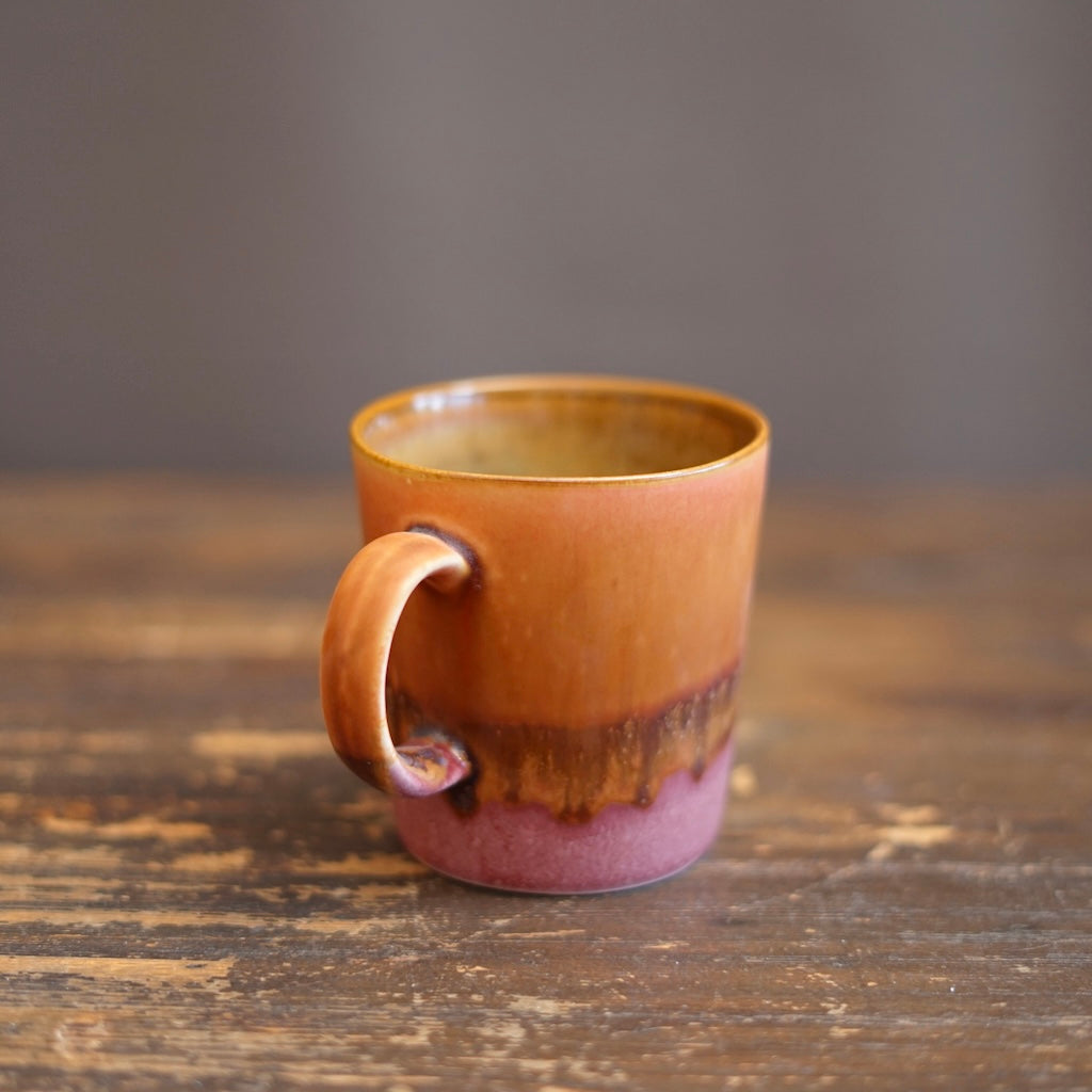 Regular Size Mug #RM18