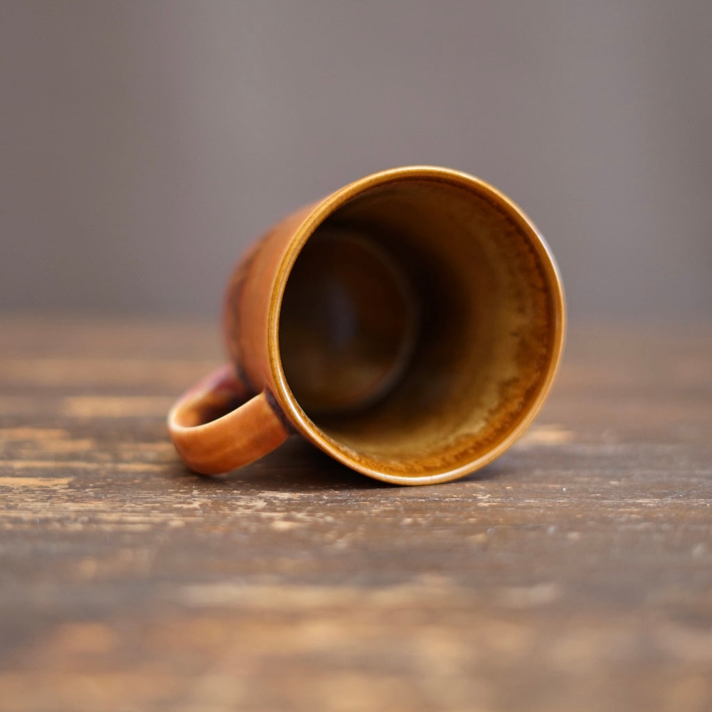 Regular Size Mug #RM18