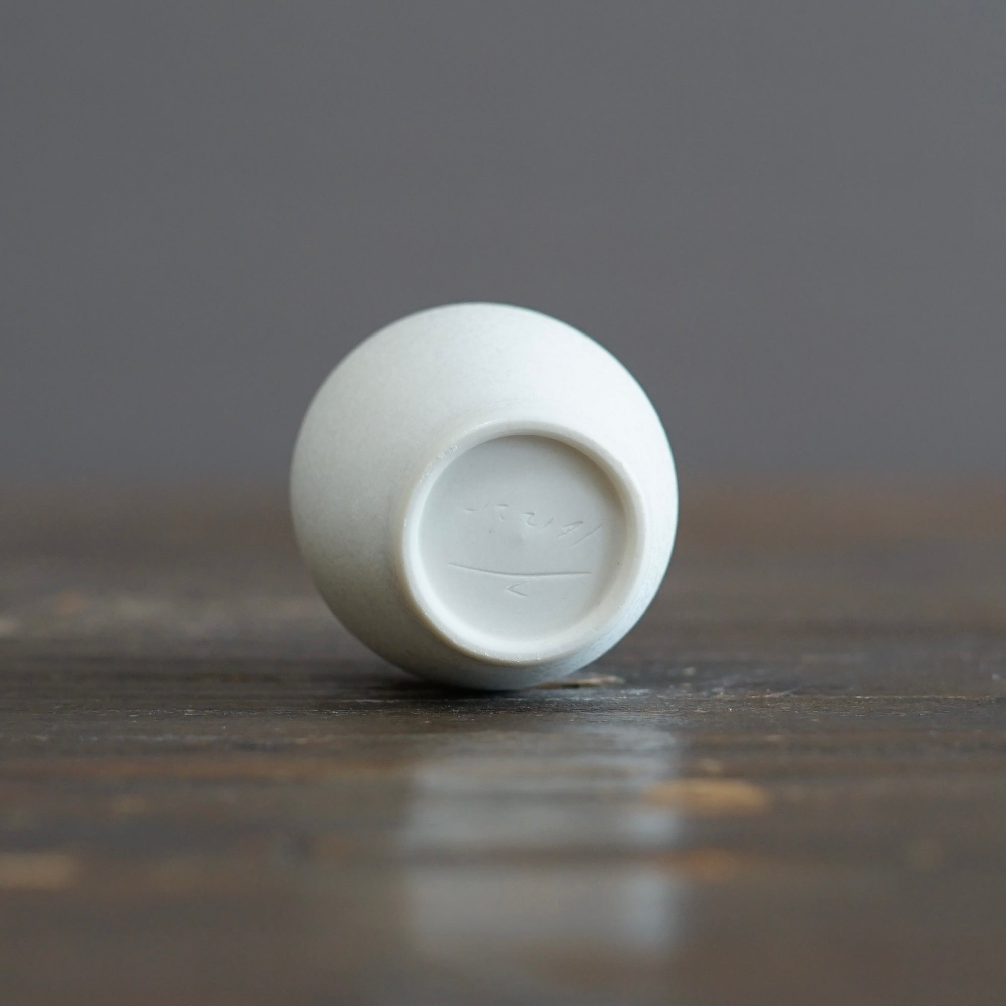 mini pot Extra Large #EX18