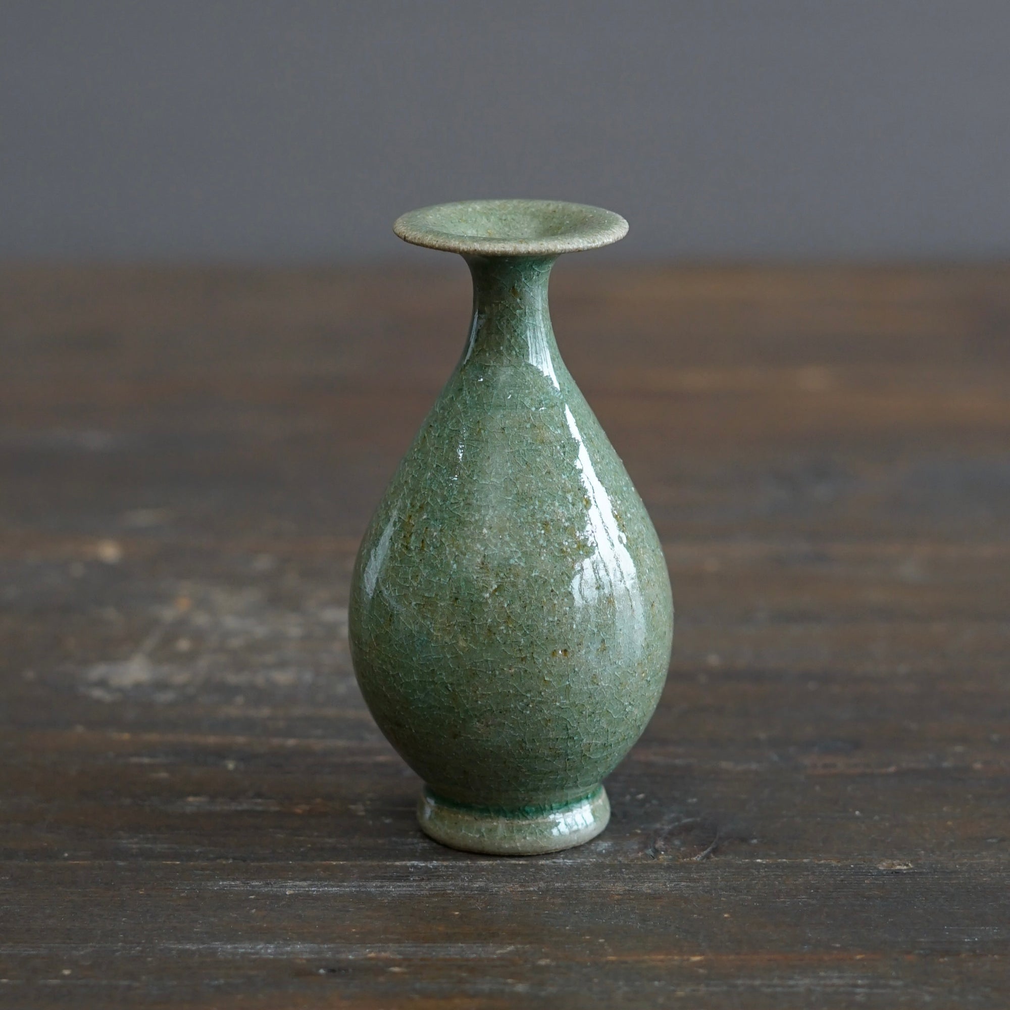 mini pot Extra Large #EX19